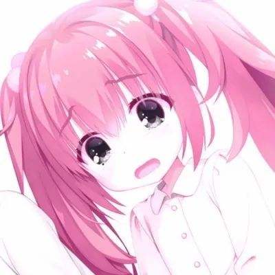 宠物兵团游戏
