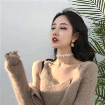 战舰少女r最新版本下载