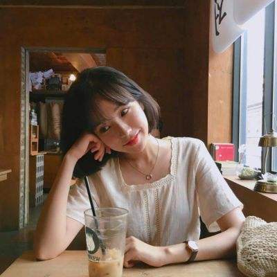 命运因子国际服fading city下载