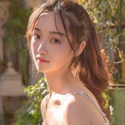 brutal.io内购破解版下载