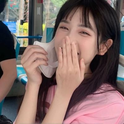 王牌高校taptap游戏下载